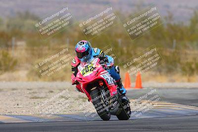 media/Feb-09-2025-CVMA (Sun) [[503986ac15]]/Race 11-Amateur Supersport Open/